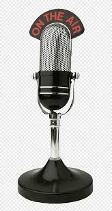 Black And Gray Microphone Illustration Microphone Drawing Microphones Electronics Recording Studio Png Pngegg
