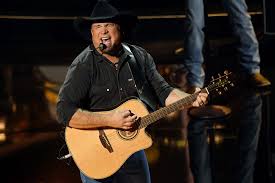 Listen to garth brooks' song below. Garth Brooks To Perform At Joe Biden Inauguration People Com