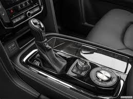 Check spelling or type a new query. Infiniti Qx80 2021 5 6l Luxe 8 Seats In Uae New Car Prices Specs Reviews Amp Photos Yallamotor