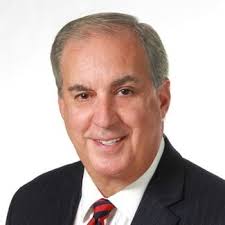 Centre Island, NY Real Estate Agents