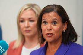 Tragic Jake's friends visit beauty spot where he died