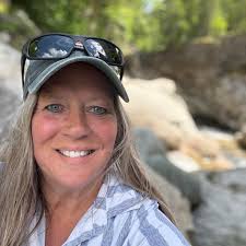 Recommendations for affordable deck builders