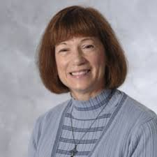 Obituary for Nancy J. Ratcliff