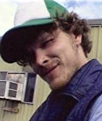 Dwayne Foote's Instagram, Twitter & Facebook