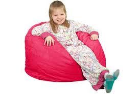 How Does The Ultimate Sack Compare Bean Bag Chair Kids Bean Bag Chair Big Bean Bags