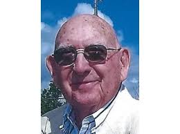 Howard Bettis Obituary (2014)