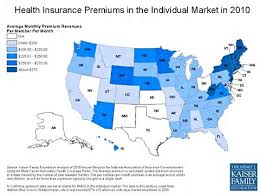 We did not find results for: Insurance Premiums Vary Widely Across States The New York Times