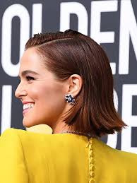 Frauen frisuren pixie bob stufig fransig für frisuren 2019 halblang. Frisurentrends 2020 Das Sind Die Schonsten Haarschnitte Stylight