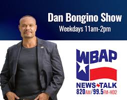 A blue alert could quickly warn you if a violent suspect may be in your community, along. Wbap 820 News Talk Wbap Am