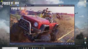 Cada jogo dura cerca de 10 minutos e coloca você em uma ilha remota onde você enfrenta 50 outros jogadores, todos buscando sobrevivência. Como Baixar E Instalar Free Fire Pc 2020 Pt Br Configurado Gameplay Youtube