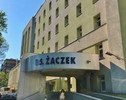 Jagiellonian university 8th icc commercial mediation competition team. Zaczek Krakow Hotels Krakow