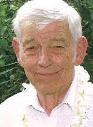 Tributes for June 20