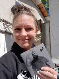 Shantelle Daugherty (@shantelle.daugherty) • Facebook