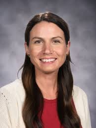 McFarland School District