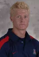 Nate Cochrane Biography