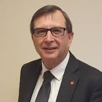 Janet Deasy Email & Phone Number