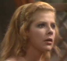 Marco Visconti (miniserie televisiva)