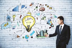 Entrepreneurship is about turning ideas into opportunities 🚀💡 Successful business owners focus on innovation, persistence, and long-term planning to build brands that continue growing in competitive markets. #Entrepreneurship #BusinessGrowth #StartupLife