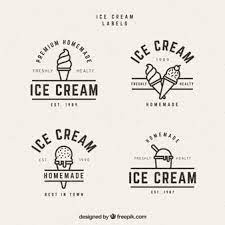 Ice Cream Images Free Vectors Stock Photos Psd