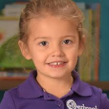 Everbrook Academy of Murphy in Murphy, TX