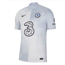 Authentic shirts, shorts & socks available to suit everyone. Chelsea 21 22 Goalkeeper Jersey Jerseyocean