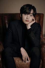 Скачать бесплатно mp3 상남자 김민재 박은빈 바라보다 바뀌어버린 눈빛 ft 미운 알람 ㅣ브람스를 좋아하세요 brahms ㅣsbs drama. ì¸í„°ë·° ë¸ŒëžŒìŠ¤ ê¹€ë¯¼ìž¬ ë°•ì€ë¹ˆê³¼ ë¼ì¸ ì¤€fox ì•„ë‹ˆë¼ 100 ì§„ì‹¬ ì¡°ì„ ì¼ë³´
