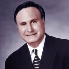 For What It's Worth: Campaign website launched for Louis George Apostol