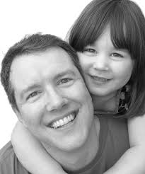 Foster Care Handbook