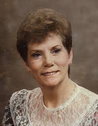 Marilyn Kay Haley, 78, of Oklahoma City, Oklahoma passed away peacefully