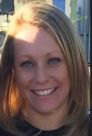 Twin Lakes Weekly Bulletin May 24-28, 2021