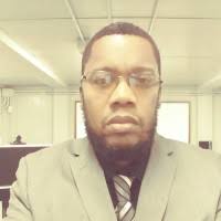 30+ "Halsell" profiles