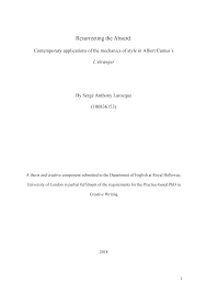 If sold through a fair trade cooperative, the coffee is washed, dried, and packaged for shipment by an alternative trading organization (ato) that pays a minimum of $1.26 a pound. Https Pure Royalholloway Ac Uk Portal Files 33178499 Serge Larocque 100836153 Final Phd Submission Pdf
