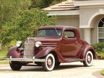 Image result for Sumatra Beige 1931 Nash