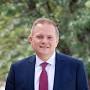 Profile Picture of Mike Schmisek - Premier Mountain Insurance (@premiermountaininsurance.com) on Google