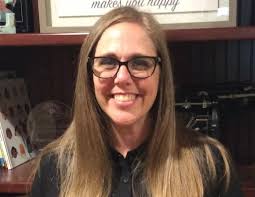 Franchise Owner(s) and Staff