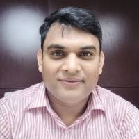 Samuel Scherer Pereira Da Silveira