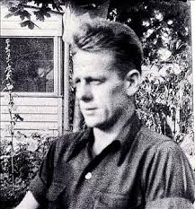 WILLIAM HARMER Obituary (2009)