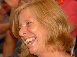 Sheehan presses for impeachment of Bush, Cheney