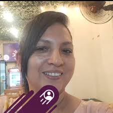 🤓 El British Council ofrece 10,000 becas en línea para aprender inglés en  línea y tiene una duración de ocho semanas. Lo que debe saber en el primer  comentario. ⬇️