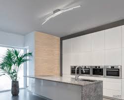 Als lichtprofi zeigen wir ihnen. Deckenleuchten 12w Led Deckenleuchte Dimmbar Deckenlampe Wohnzimmer Deckenbeleuchtung Kuchen Elementorh Com Br
