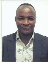 africamoringahub.org