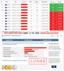 Jackpot Pasaran Sydney Sydney Ibiza Moto