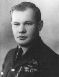 Aviation Art Prints and Original Paintings with the Signature of Warrant  Officer Tadeusz Jan Frankowski