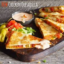 Lunch, dinner, groceries, office supplies, or anything else. Ruby Tuesday Sign Up For Our So Connected Email Club Facebook