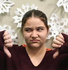 ODYSSEY Volume 21, Issue 2 by ODYSSEY Media Group