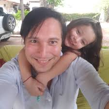 𝗙𝗟𝗔𝗩𝗜𝗢 𝗗𝗘 𝗠𝗘𝗟𝗟𝗢 (@flaviodemello_alldesign) • Instagram photos  and videos