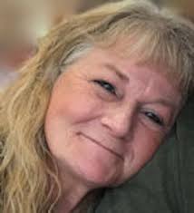 Marsha Kempton Obituary (1965