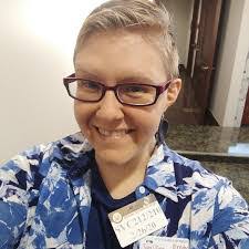 Brad Devos's Instagram, Twitter & Facebook