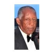 Search Robert Gooden Obituaries and Funeral Services