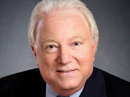 Russell Silverman, MD